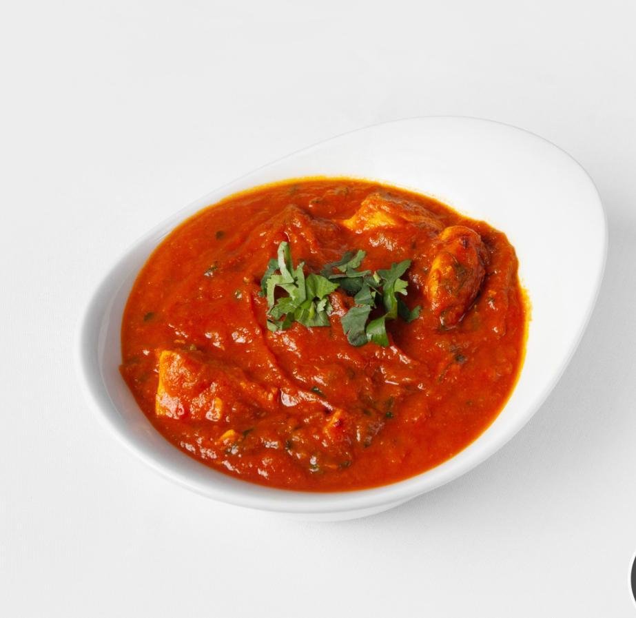 WhatsApp%20Image%202024 09 03%20at%2012.34.32%20%281%29.jpeg