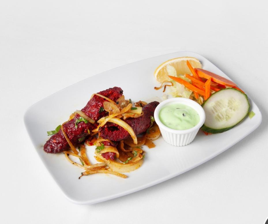 WhatsApp%20Image%202024 09 03%20at%2012.34.32%20%282%29.jpeg