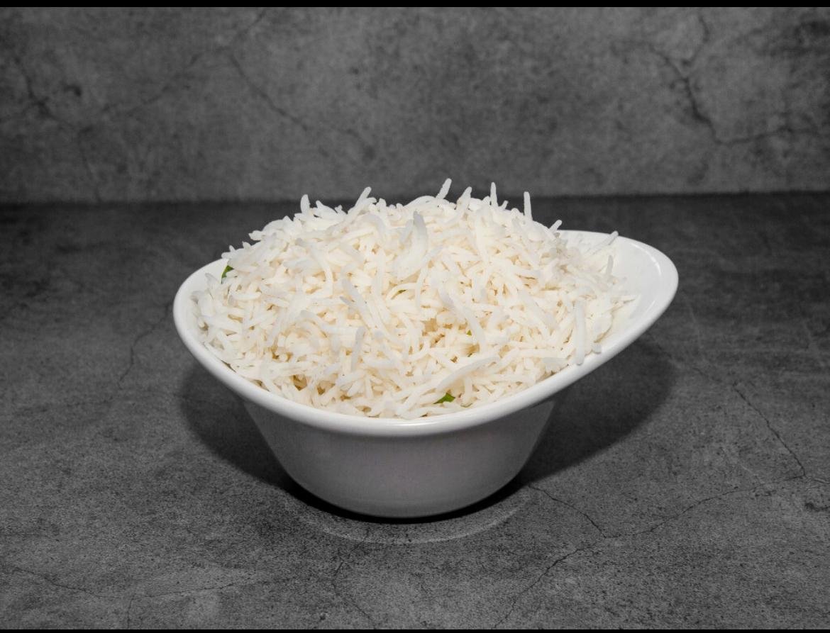 WhatsApp%20Image%202024 09 03%20at%2012.34.33%20%281%29.jpeg