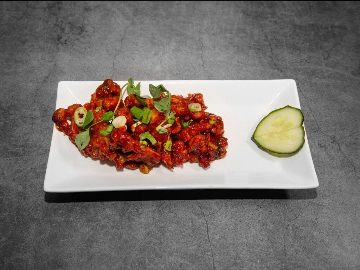 WhatsApp%20Image%202024 09 03%20at%2012.34.33%20%281%29.jpeg