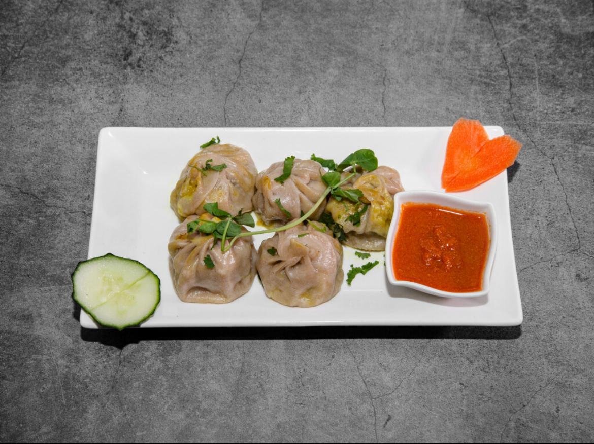 WhatsApp%20Image%202024 09 03%20at%2012.34.33%20%281%29.jpeg