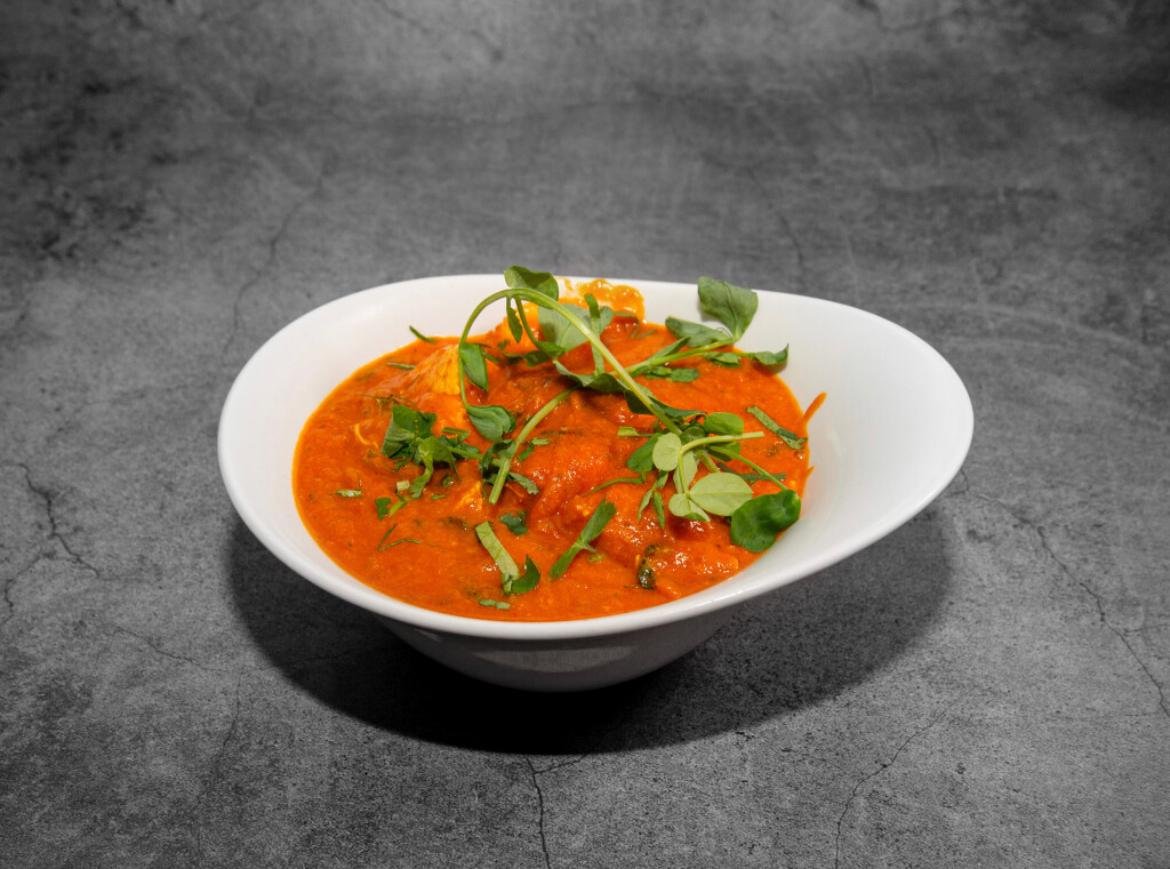 WhatsApp%20Image%202024 09 03%20at%2012.34.33%20%281%29.jpeg