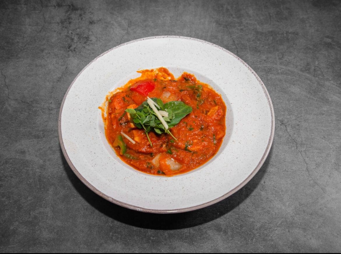 WhatsApp%20Image%202023 12 29%20at%2023.20.26.jpeg